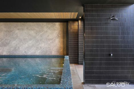 Property photo of 2003/245-251 City Road Southbank VIC 3006