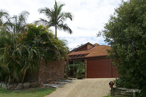 5 Wildwood St, Kenmore Hills, QLD 4069