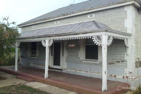 37 Adelaide Rd, Gawler South, SA 5118