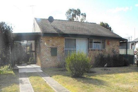 24 Range St, Barraba, NSW 2347