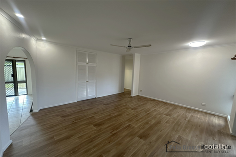 2/24 Turner St, Whitfield, QLD 4870