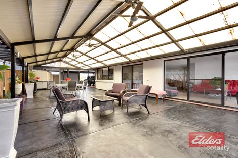 Property photo of 9 Freeman Court Gawler East SA 5118