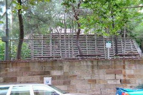 87 Harris St, Pyrmont, NSW 2009