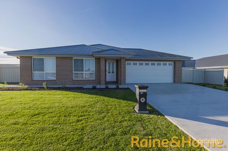 29 Montezuma Tce, Dubbo, NSW 2830