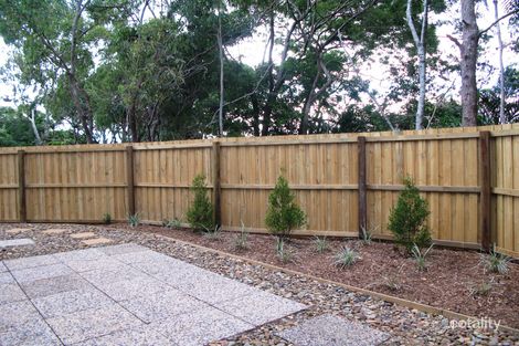 Property photo of 1/5 Elanda Street Sunshine Beach QLD 4567