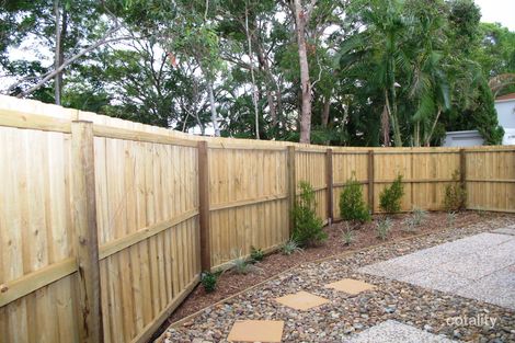 Property photo of 1/5 Elanda Street Sunshine Beach QLD 4567