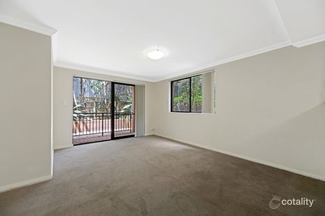 Property photo of 9/257-261 Carrington Road Coogee NSW 2034