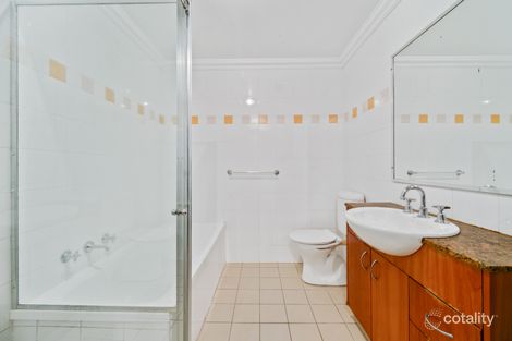 Property photo of 9/257-261 Carrington Road Coogee NSW 2034