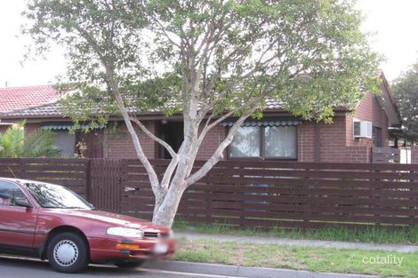 2/2a Merton St, Springvale, VIC 3171