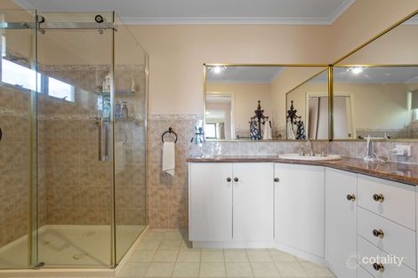 Property photo of 75 Rannoch Avenue Riverside TAS 7250