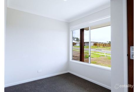 Property photo of 1/14 Wolff Street Cotswold Hills QLD 4350