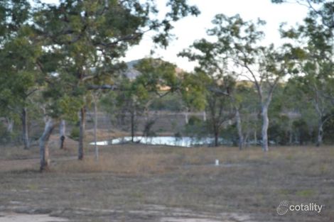 Property photo of 1189 Mareeba-Dimbulah Road Paddys Green QLD 4880