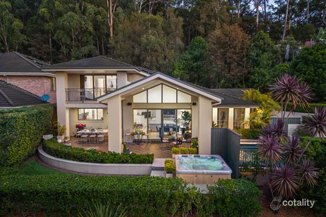 7 Thistle Glen Cl, Green Point, NSW 2251