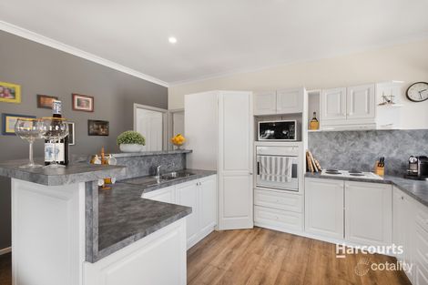 Property photo of 20 Irbys Circus Sisters Beach TAS 7321