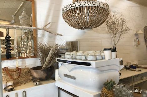 24 Wharf St, Port Douglas, QLD 4877