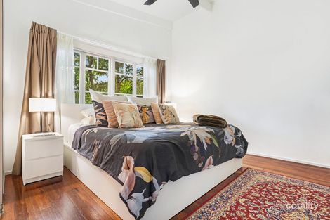 Property photo of 110 Peninsula Drive Bilambil Heights NSW 2486