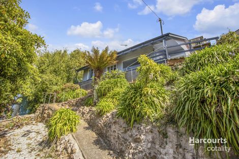 Property photo of 14 Hodgman Street Burnie TAS 7320