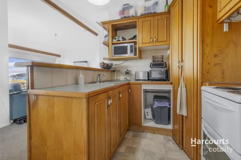 Property photo of 14 Hodgman Street Burnie TAS 7320