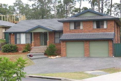 8 Cottonwood Ch, Fletcher, NSW 2287