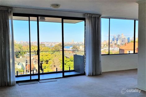 5/108 Ben Boyd Rd, Neutral Bay, NSW 2089