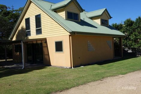 Property photo of 6/8 Argyle Parade Marlo VIC 3888