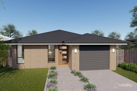 Lot 48 Athena Dr, Risdon Vale, TAS 7016