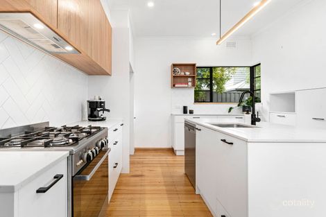 Property photo of 43 Devonshire Street West Footscray VIC 3012
