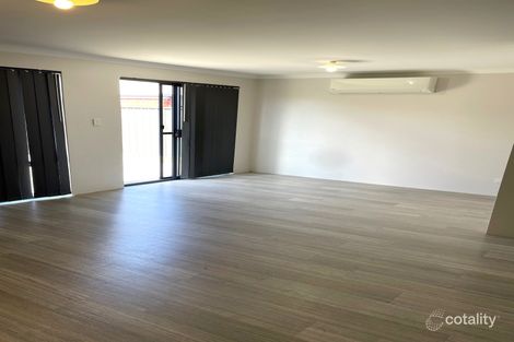 Property photo of 6 Clarendon Circuit Lakelands WA 6180