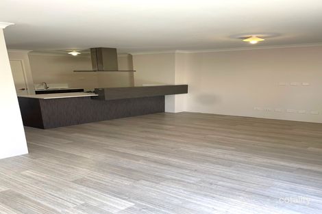 Property photo of 6 Clarendon Circuit Lakelands WA 6180