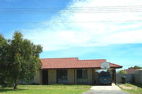 20 Canning St, Orana, WA 6330