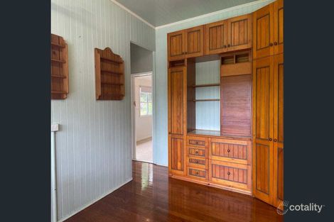 Property photo of 6 Kingsview Drive Flaxton QLD 4560