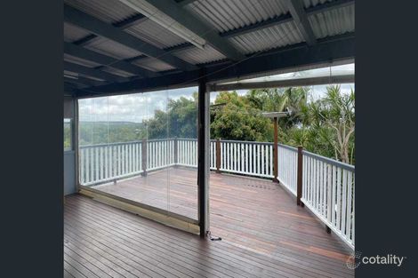 Property photo of 6 Kingsview Drive Flaxton QLD 4560