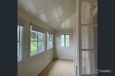 Property photo of 6 Kingsview Drive Flaxton QLD 4560