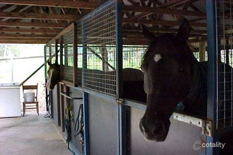 Property photo of 604 Mount Crosby Road Anstead QLD 4070