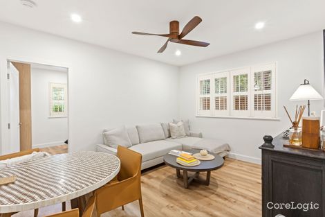 4/178 Glenmore Rd, Paddington, NSW 2021