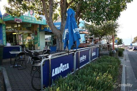 16 Thompson Ave, Cowes, VIC 3922