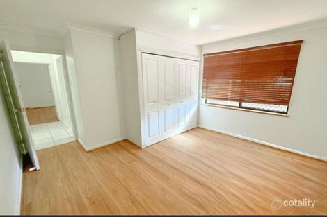 Property photo of 29A Lensham Place Armadale WA 6112