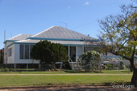 Property photo of 8 Bell Street Chinchilla QLD 4413
