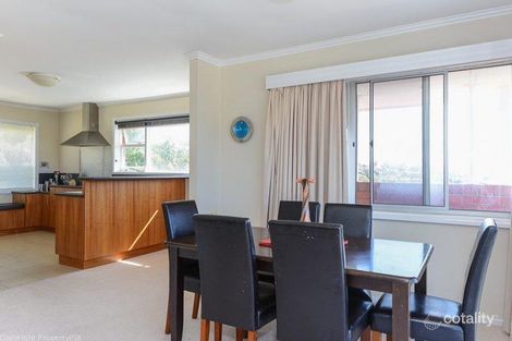 Property photo of 17 Monash Avenue Lenah Valley TAS 7008