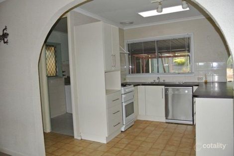 Property photo of 12 Blundell Street Morphett Vale SA 5162