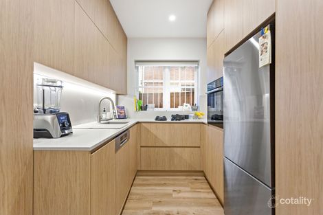 Property photo of 4/178 Glenmore Road Paddington NSW 2021