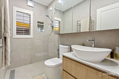 Property photo of 4/178 Glenmore Road Paddington NSW 2021