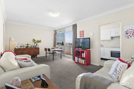 28/14-24 Kidman St, Coogee, NSW 2034