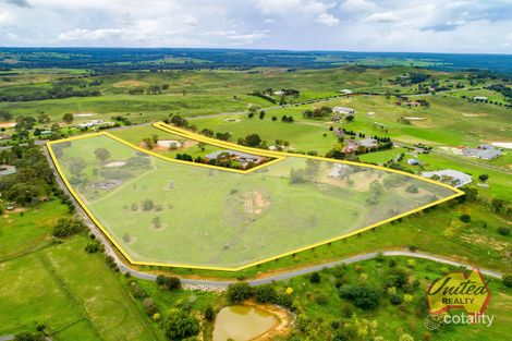 Property photo of 490 Menangle Road Menangle NSW 2568