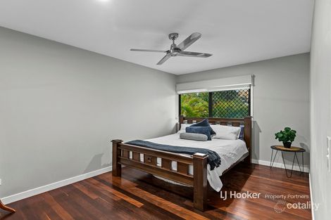 Property photo of 19 Winthrop Street Wishart QLD 4122