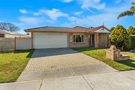 Property photo of 9 Castlerock Avenue Waikiki WA 6169