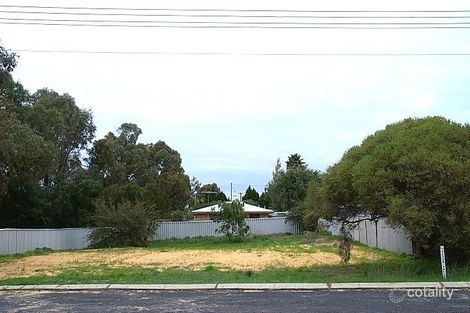 113 Allnutt St, Mandurah, WA 6210