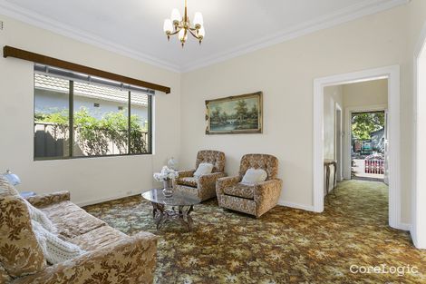 Property photo of 99 Rothschild Avenue Rosebery NSW 2018