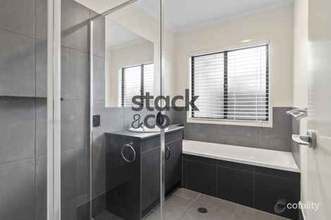 Property photo of 37 Chittick Crescent Palmview QLD 4553