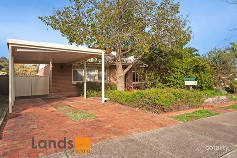 13 Telford Rd, Ingle Farm, SA 5098